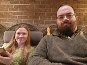 Chicken Palace - Photo 2