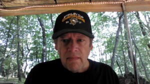 Boondocking host near Greensburg, PA photo 2